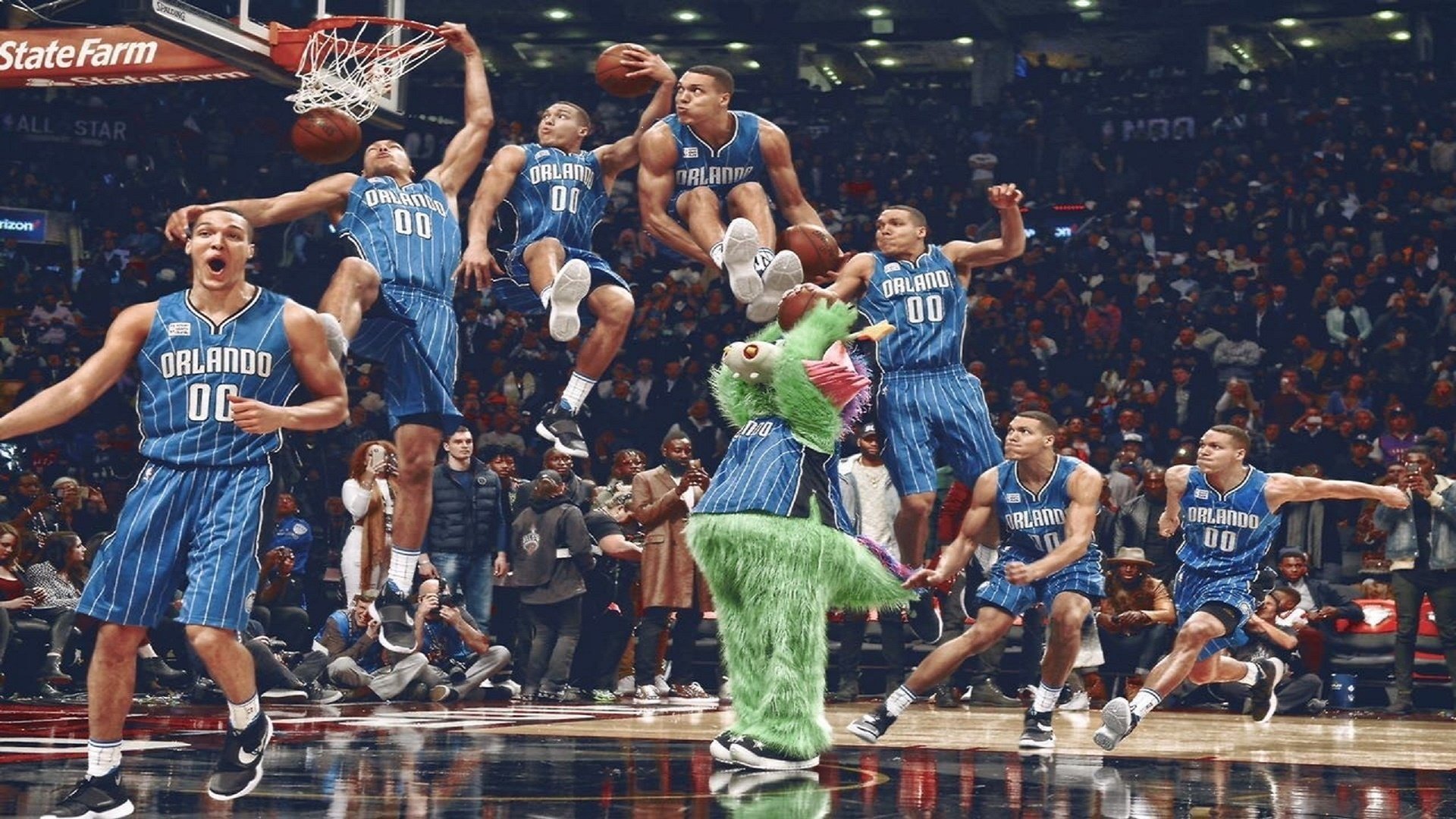 弗拉门戈中场多点支撑战术见效，弗拉门戈技巧