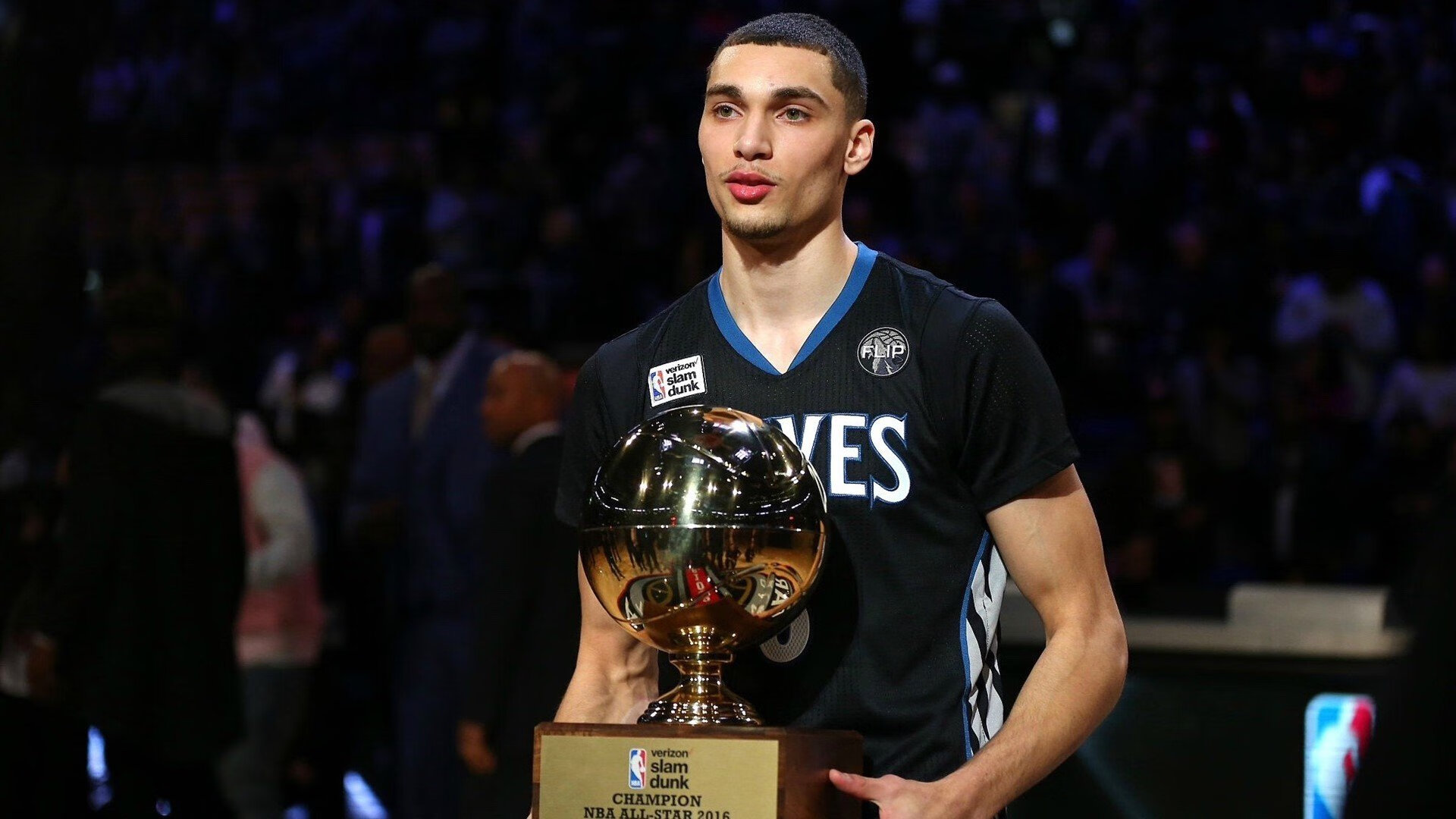 球员节奏感是否与比赛经验成正比,节奏运球过人集锦