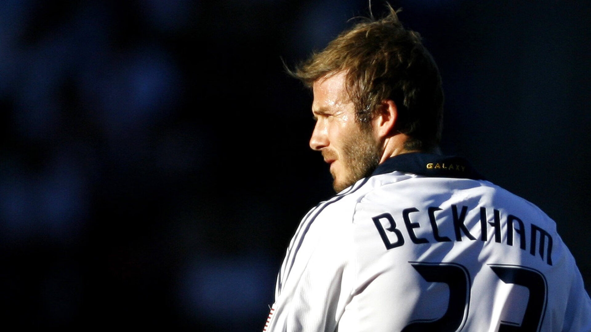 世界羽毛球锦标赛中国队实现“金牌满堂”