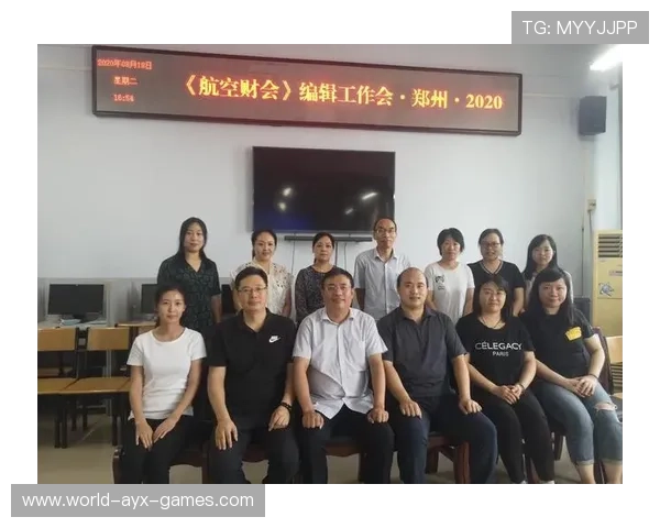 中超俱乐部与城市旅游局形成赛事联动合作机制