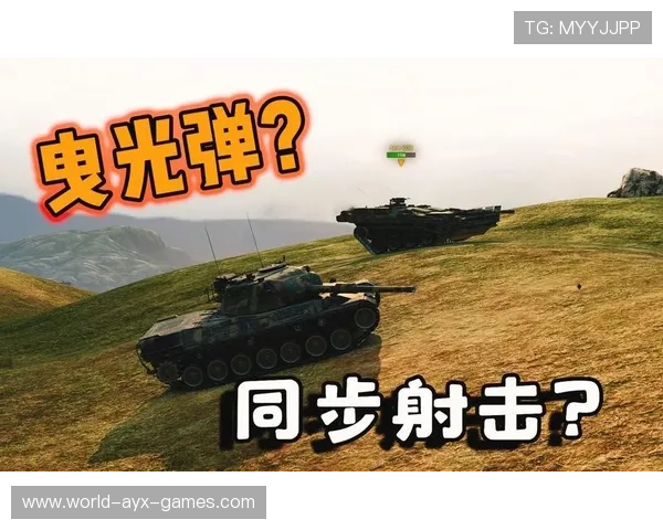 VALORANT双狙体系与压枪训练的秘密