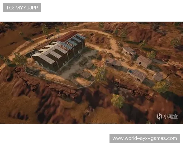 S15战术地图：上中野联动与游走效率的临界点