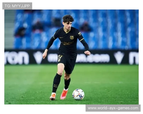 前锋神秘受伤，绝杀俱乐部医生紧急介入