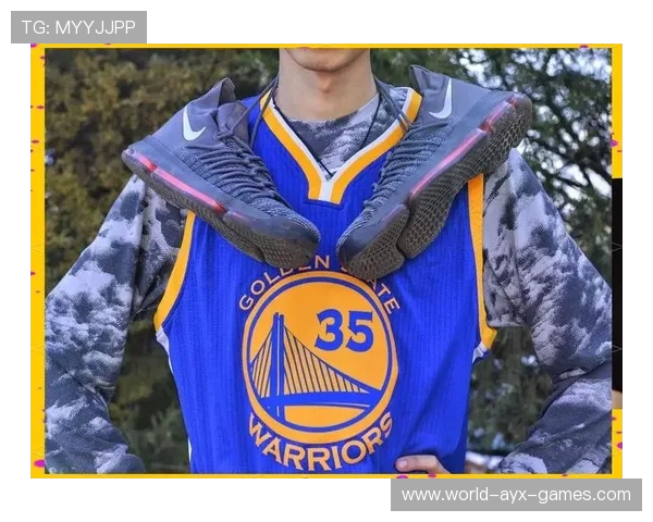 太阳送走KD强势崛起，东部新霸主的崭新篇章