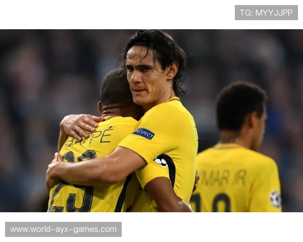 巴黎管理层商谈重大合约,重建锋线在列 巴黎管理层商谈重大合约,重建锋线在列