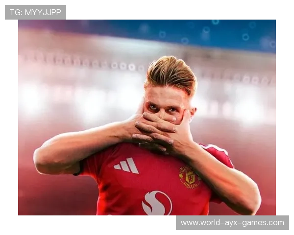 拜仁准备买入世青赛最佳射手:未来足坛新星的崛起之路 拜仁准备买入世青赛最佳射手:未来足坛新星的崛起之路