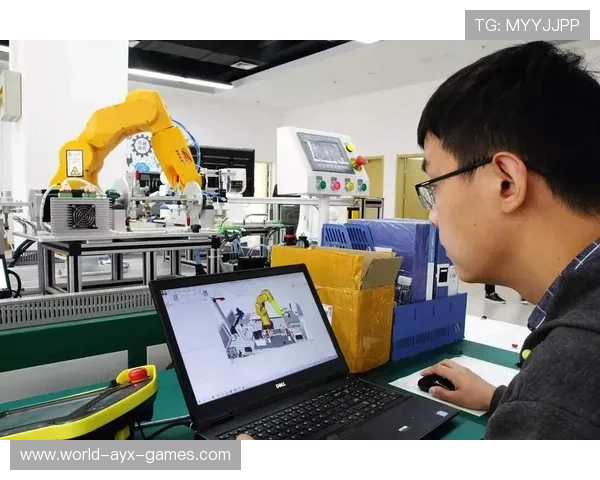 数据化训练成新风潮引领未来职业发展新格局