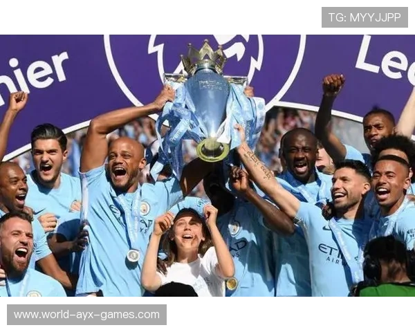 曼城大胜利物浦，英超争霸重燃：阿森纳或成最大劲敌！