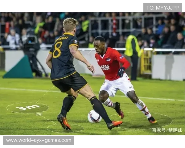 核心球员体能与跑动评估：提升竞技水平的关键之道