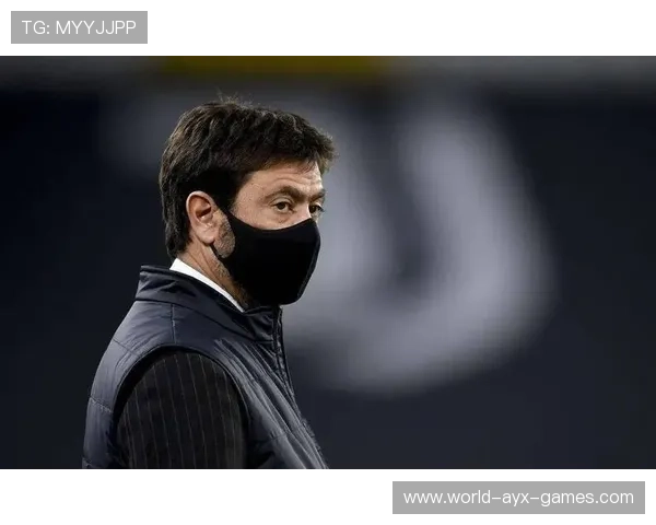 欧超诉讼引爆足坛地震，未来赛制生变