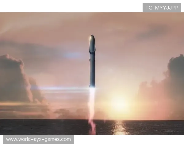 火箭年轻人越来越稳，未来可期