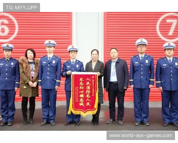 球队援助伤员获赞誉，温暖行动感动千万球迷