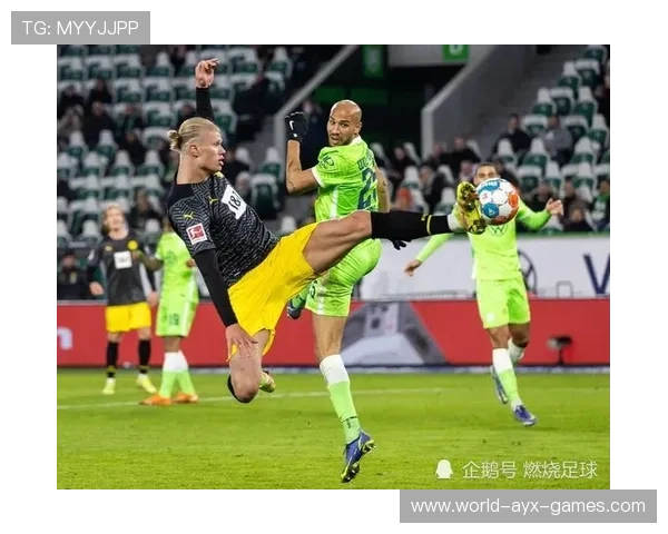 皇马寻求从失败中重建，训练课表或将大幅调整