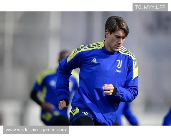 罗马冬窗引援计划：引进经验丰富的替补中场