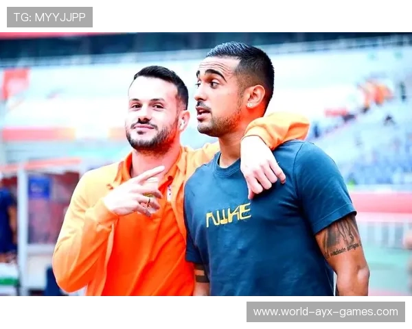 联赛头号射手被盯死，球队陷入低迷