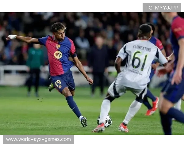 足坛跨界营销：球星进军影视圈引爆话题