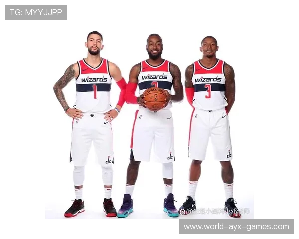 阿森西奥被动防守影响球队整体进攻流畅度