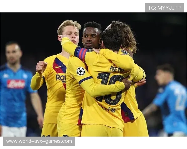 阿森西奥被动防守影响球队整体进攻流畅度