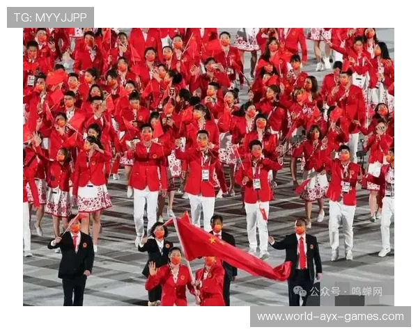 2024奥运赛事多项记录成为历史新标杆,2024奥运会举办时间,国家,城市 2024奥运赛事多项记录成为历史新标杆,2024奥运会举办时间,国家,城市