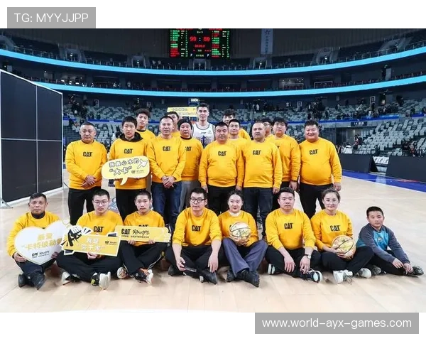 CBA推动篮球文化的传承与发展,cba球队文化 CBA推动篮球文化的传承与发展,cba球队文化