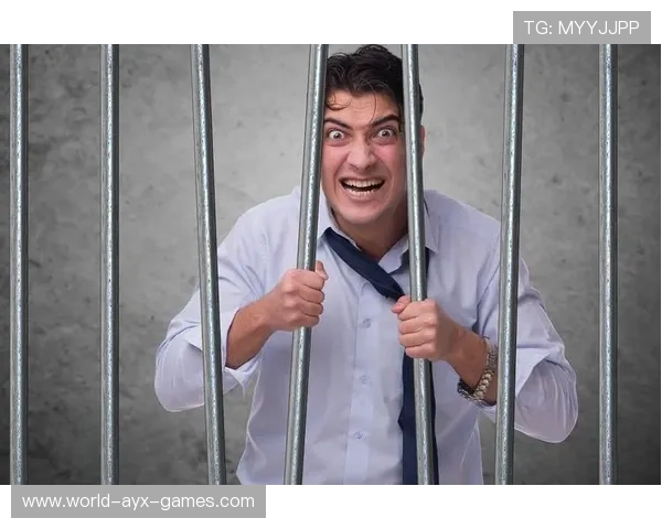 从张帅人生哲学看现代年轻人的自我认同 从张帅人生哲学看现代年轻人的自我认同