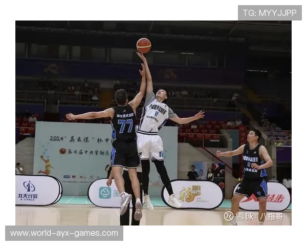 体育新闻中心致力于打造权威赛事档案库,体育新闻资讯 体育新闻中心致力于打造权威赛事档案库,体育新闻资讯