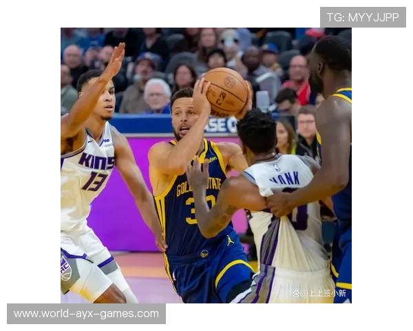 国王对阵勇士前瞻:库里缺阵勇士伤筋动骨,国王坐收渔利?,库里30分勇士大胜国王 国王对阵勇士前瞻:库里缺阵勇士伤筋动骨,国王坐收渔利?,库里30分勇士大胜国王