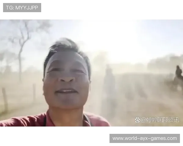 学术界痛失英才，北大教授巴西坠机身亡，巴西教授工资