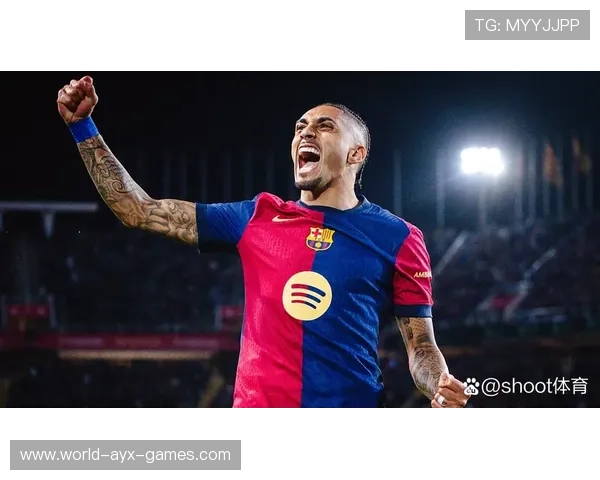 巴萨水货球星加冕金球奖，世界足坛新王诞生，巴萨金球奖获得者