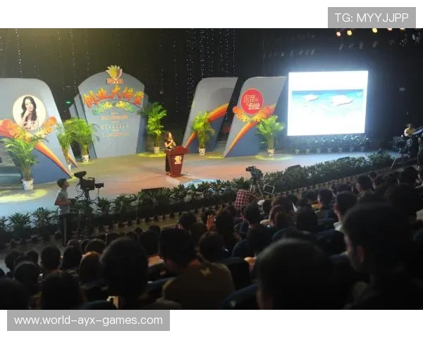 打造城市夜跑文化传播内容主题化新闻服务平台，夜跑策划方案