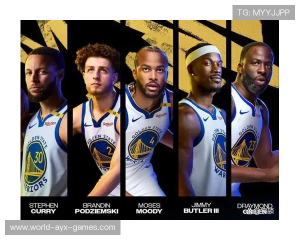 勇士队寻求第三冠，士气高涨，勇士三个冠军的对手是谁