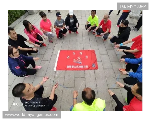 成都西南大学招聘考生跑步进场，视频受关注，西南大学跑步打卡