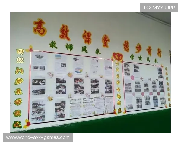 拼搏到底，逆境中创造奇迹！，逆境中拼搏成功诗句