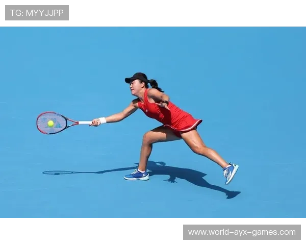 朱琳2-0横扫日本选手，11年后中网再创辉煌，朱琳简介 泳装