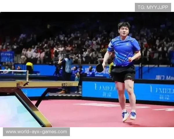 樊振东强势回归，神奇反手技惊四座，樊振东zlc