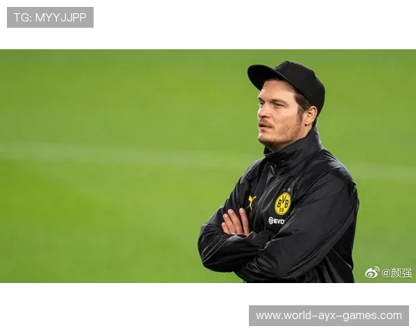 更成熟的泰尔齐奇，准备迎接新挑战，泰尔泰尔