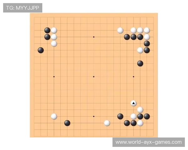 比赛策略:高分段对局中常见的开局经济布置解析 比赛策略:高分段对局中常见的开局经济布置解析