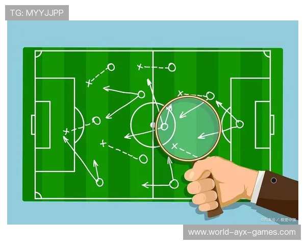 球员场上战术执行分析，球队战术