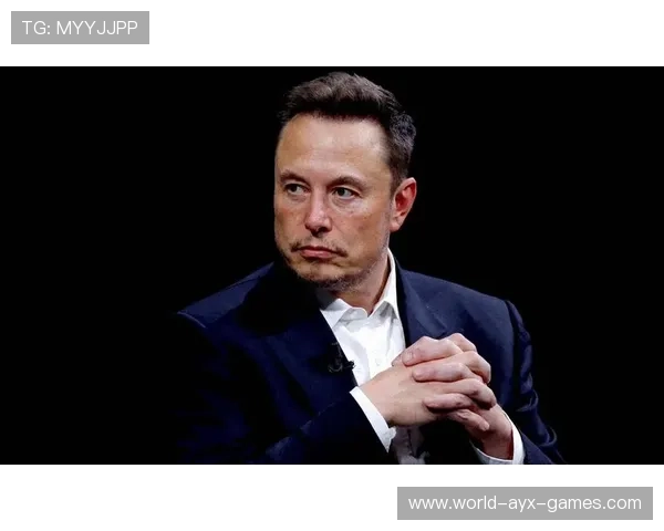 爱泼斯坦新证据曝光，马斯克是否涉事引热议，爱泼斯坦 马云