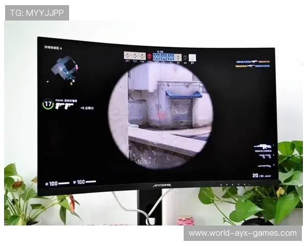 电竞游戏设计应更注重公平性与竞技性平衡，电子竞技的娱乐性