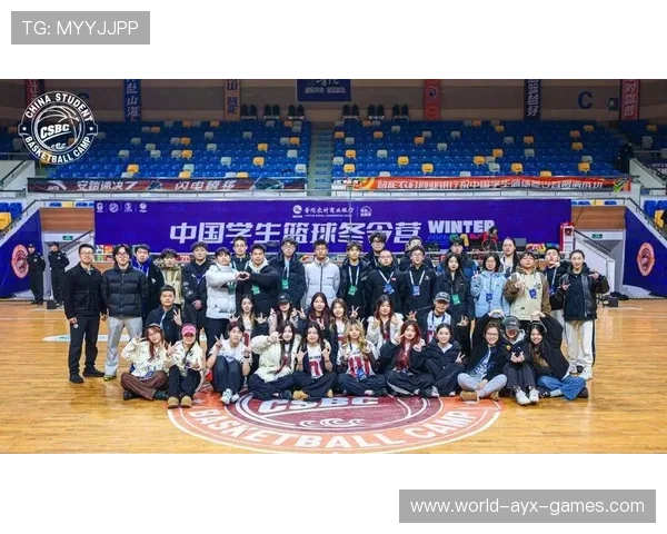 篮球志愿服务在中国体育志愿体系中的典型做法，篮球志愿者工作内容