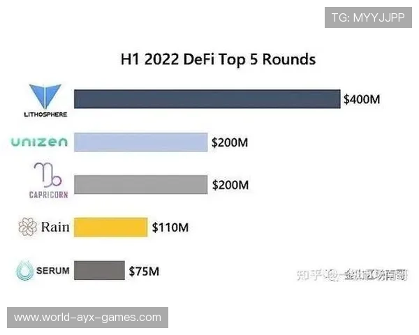 联赛历史对战数据回顾,联赛历史对战数据回顾怎么看 联赛历史对战数据回顾,联赛历史对战数据回顾怎么看