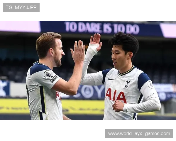 绝代双骄PK凯恩,金球奖三锋争霸,亚马尔和维尼修斯出局 绝代双骄PK凯恩,金球奖三锋争霸,亚马尔和维尼修斯出局