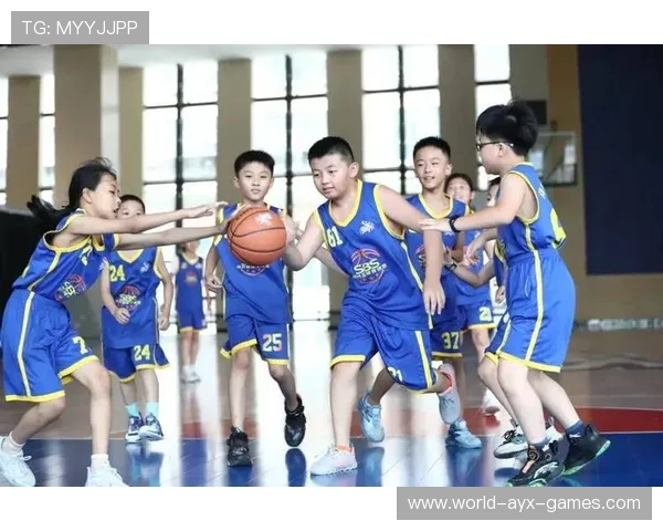 青训营招生启动 体能训练成重点,青训体验营 青训营招生启动 体能训练成重点,青训体验营