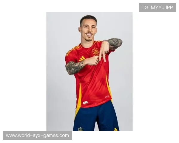 格里马尔多单场两球任意球破门，刷新德甲历史纪录，格里马尔多 fm2020