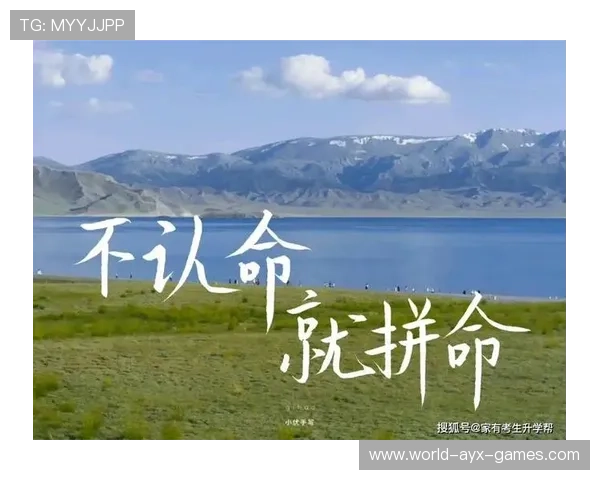 最终冲刺！谁能逆袭成功？，最终冲刺!谁能逆袭成功百度云