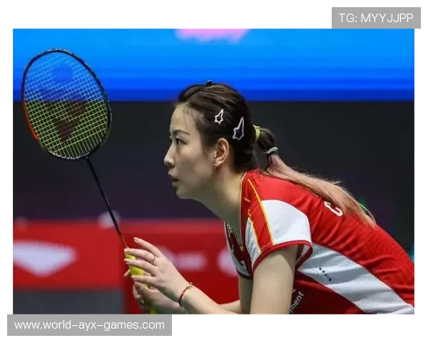 黄雅琼爆料：冠军路上没有捷径，圆满靠坚持！，黄雅琼拿过奥运会金牌吗