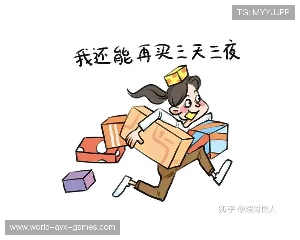 炒股被罚1.59亿!从业者“赔了夫人又折兵”——一场关于风险与自律的现代寓言 炒股被罚1.59亿!从业者“赔了夫人又折兵”——一场关于风险与自律的现代寓言