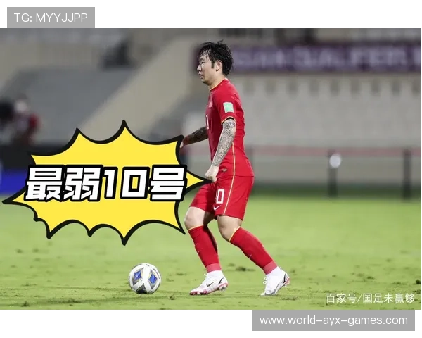 球员专访:国脚谈世界杯预选赛备战心路历程,世界杯预选赛 国足出线几率 球员专访:国脚谈世界杯预选赛备战心路历程,世界杯预选赛 国足出线几率