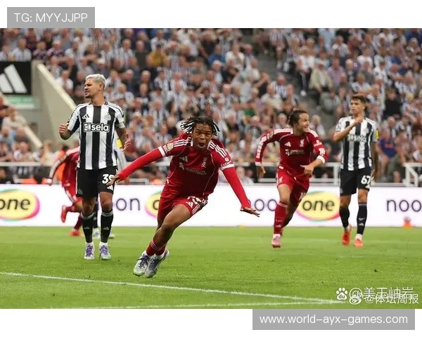 球队在客场展现强硬心态赢得关键比赛,球队在客场展现强硬心态赢得关键比赛英语 球队在客场展现强硬心态赢得关键比赛,球队在客场展现强硬心态赢得关键比赛英语